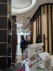 -八佰伴8008星级形象店