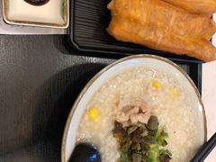 -永和大王(杨高中路店)