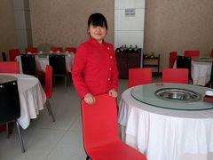 -南渝食府.墨脱石锅松茸鸡