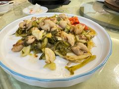 -客嘉城(西丽店)