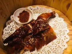 -胡桃里音乐酒馆(环亚凯瑟琳广场店)