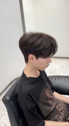 -印·salon烫染专业店