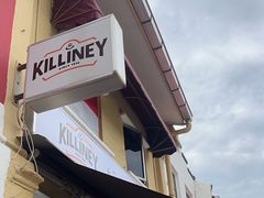 -Killiney Kopitiam(基利尼路67号店)