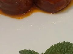 -董鲁烤鸭(建和街店)