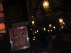 -Helens海伦司(武汉卓刀泉店)