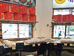 -振生清真饭店(永安道店)