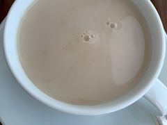 -上海柏悦酒店·世纪100牛排馆