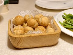 -禾珍珠家常小馆(河南博物院店)