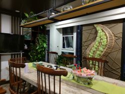 -青青一生美皮肤管理