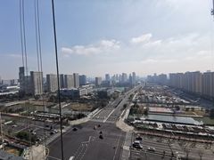 -九月海·海鲜自助(世纪东方店)