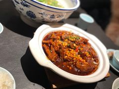 -花迹(富春江东街店)