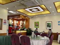 -成都驻京办餐厅(蜀都宾馆店)