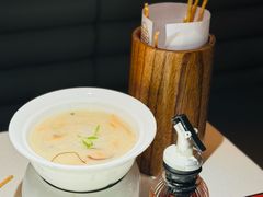 -華府Deluxe(兴业太古汇店)