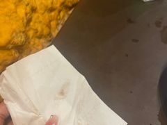 -愿者上钩·纸包鱼(翻身店)