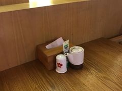 -栖川山葵家·寿喜锅·日式料理(龙湖北城天街商场店)