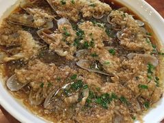 -西新饭店(城中店)