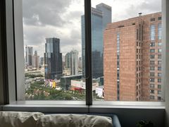 -曼朗心理咨询·旗舰店