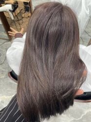 -YDO SALON