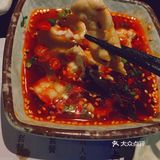 河豚🐡火锅～