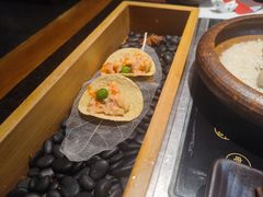 -匠和风精致料理(成都龙湖滨江天街店)