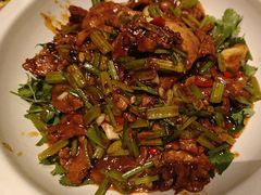 -苏乡兰亭·新派淮扬菜(吾悦广场店)