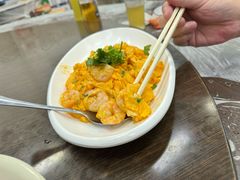 -师傅仔美食(东华老店)