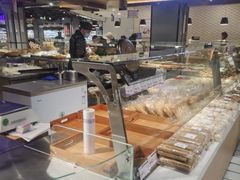 -悦喜客来购物广场(中山路店)