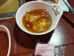 -捞旺猪肚鸡(街道口店)