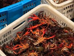 -王红军龙虾(新民路店)