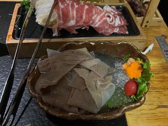 -湊湊火锅·茶憩(石家庄万象城店)