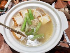 -大盐帮川菜馆(长楹天街店)