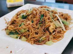 -美极鲜食坊(宝安南路店)