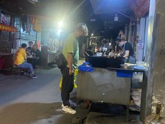 -吴长子卤菜馆(统一街店)
