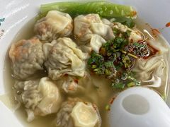 -袁记云饺(鼓楼店)