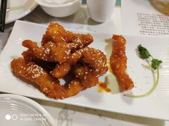 -付掌柜在成都·热炒砂锅集(金禾店)
