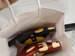 -泽田本家·铜锣烧(环贸店)