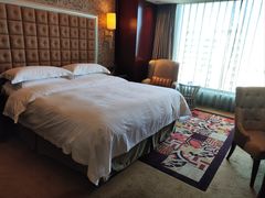 -沈阳皇朝万鑫酒店