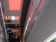 -卓锦曼购中心(国香街店)