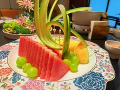 -闽海肴(北辰荟店)