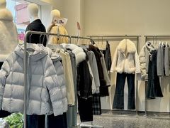 -首创奥特莱斯(西安店)