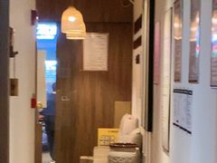 -沐善人家中医·推拿·理疗·三伏灸(新洲店)