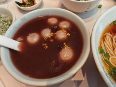 -松鹤楼(狮山永利广场店)