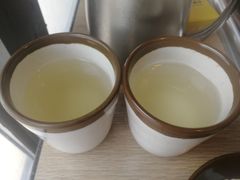 -野妹经典火锅(民治店)