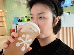 -瑞虹新天地月亮湾