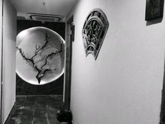 -迈格笙SPA·影院式足道·采耳(金桥店)