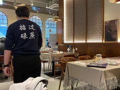 -味妙顺德厨房(绿地缤纷城店)