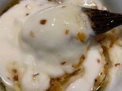 桂花酸奶-古树酸奶(八廓南街店)