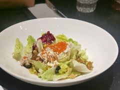 -西堤厚牛排(国瑞店)