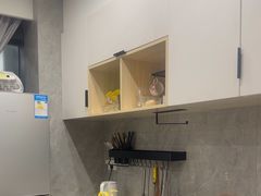 -优悦派·别墅派对轰趴馆(静安店)