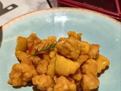 -四道菜·福建菜馆(新街口金鹰店)